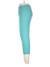 FP Movement Solid Teal Active Pants Size S - photo 5