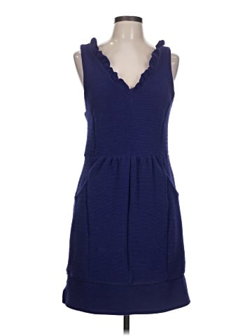 Maeve Casual Dress (view 1)