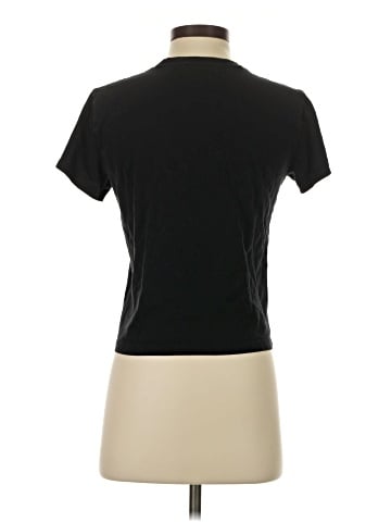 Everlane Short Sleeve T-Shirt (view 2)