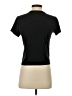 Everlane Black Short Sleeve T-Shirt Size XS - photo 2