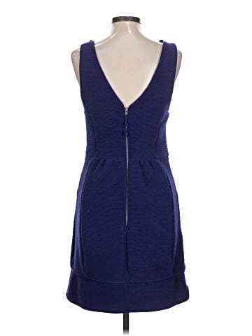 Maeve Casual Dress (view 2)