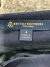 Brooks Brothers Blue Wool Pants Size 4 - photo 7