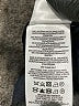 Brooks Brothers Blue Wool Pants Size 4 - photo 8