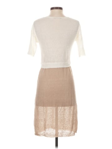 Stefanel Casual Dress (view 2)