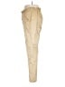 Natural Reflections Tan Khakis Size 12 - photo 5