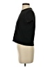 Everlane Black Short Sleeve T-Shirt Size XS - photo 5