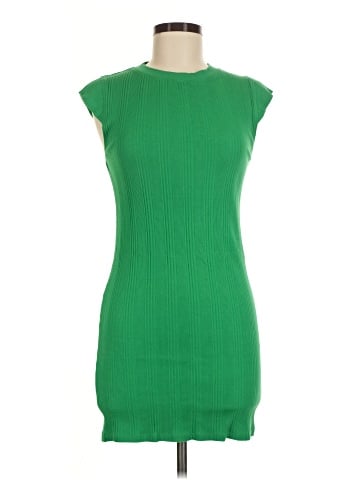 Zara Casual Dress (view 1)