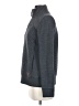 L.L.Bean Gray Pullover Sweater Size XS - photo 5