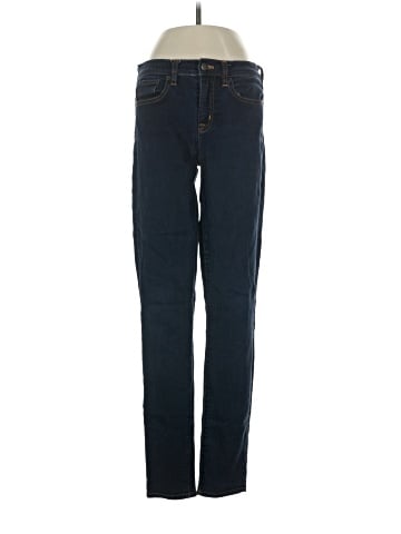 J.Crew Factory Store Jeans (view 1)