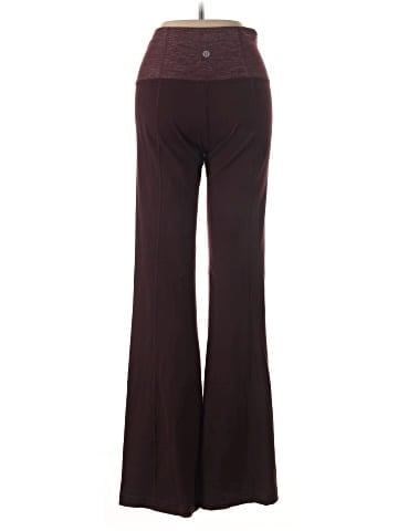 Lululemon Athletica Active Pants (view 2)