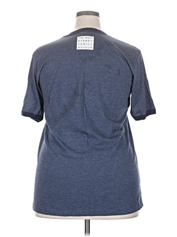 Disney Short Sleeve T-Shirt (view 2)