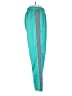 Puma Color Block Teal Track Pants Size M - photo 4