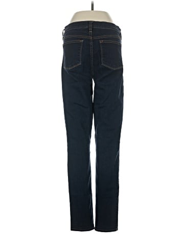 J.Crew Factory Store Jeans (view 2)
