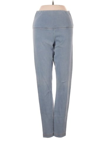 Lyssé Jeggings (view 1)