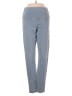 Lyssé Blue Jeggings Size S - photo 1