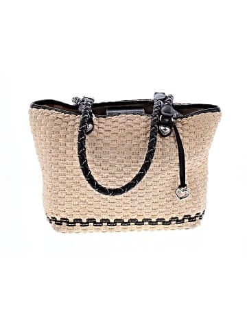 Brighton Tote (view 1)