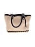 Brighton Ivory Tote One size - photo 1