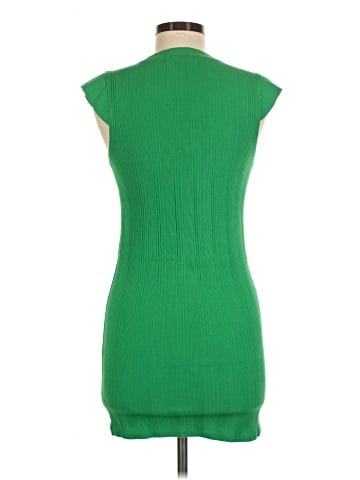 Zara Casual Dress (view 2)