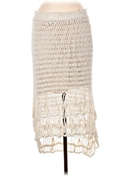 Boston Proper Casual Skirt
