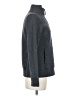 L.L.Bean Gray Pullover Sweater Size XS - photo 4