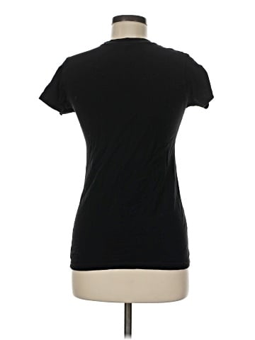 Tultex Short Sleeve T-Shirt (view 2)