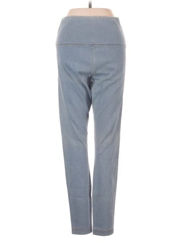 Lyssé Jeggings (view 2)