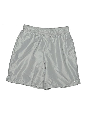 Nike Athletic Shorts (view 1)