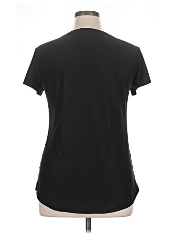 No Boundaries Short Sleeve T-Shirt (view 2)