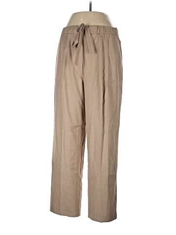 Ann Taylor Casual Pants (view 1)