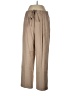 Ann Taylor Tan Casual Pants Size Lg Petite - photo 1