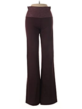 Lululemon Athletica Active Pants