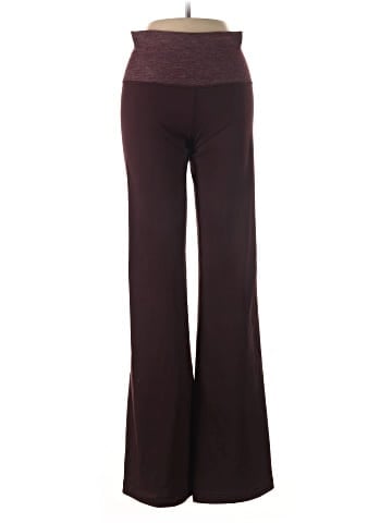 Lululemon Athletica Active Pants (view 1)