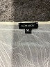 Komarov 100% Polyester Ivory Kimono Size XL (4) - photo 7
