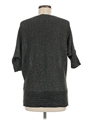 XXI Pullover Sweater (view 2)