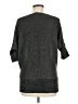 XXI Gray Pullover Sweater Size M - photo 2