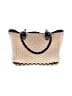 Brighton Ivory Tote One size - photo 3