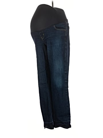 Old Navy - Maternity Jeans (view 1)
