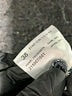 Basler Black Cardigan Size EU 38 / US 8 - photo 8