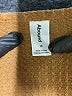 ABound Brown Cardigan Size 1X - photo 7