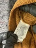 ABound Brown Cardigan Size 1X - photo 8