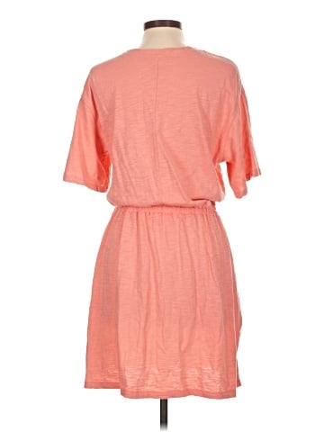 Old Navy Casual Dress (view 2)