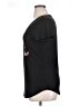 No Boundaries Black Short Sleeve T-Shirt Size XL - photo 5