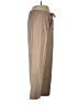 Ann Taylor Tan Casual Pants Size Lg Petite - photo 4