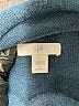 J.Jill Blue Turtleneck Sweater Size 2X - photo 7
