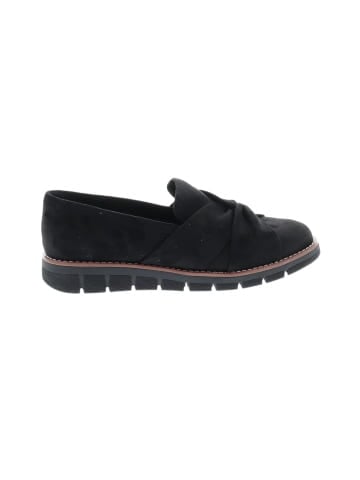 Easy Spirit Flats (view 1)