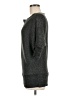 XXI Gray Pullover Sweater Size M - photo 5