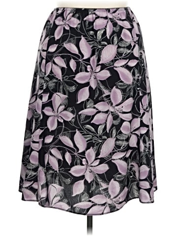Rena Rowan Casual Skirt (view 1)