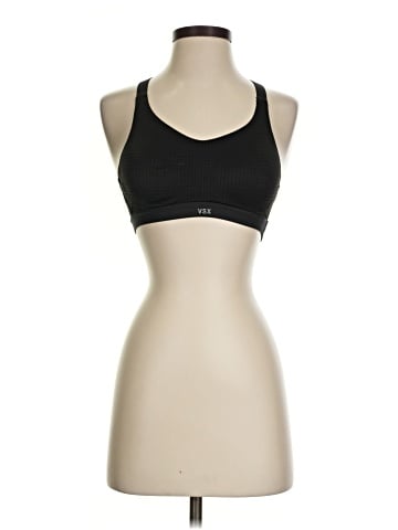 VSX Sport Sports Bra (view 1)