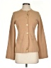 Ann Taylor Tan Cardigan Size XS - photo 1