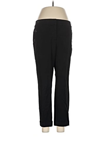 Ann Taylor LOFT Dress Pants (view 1)